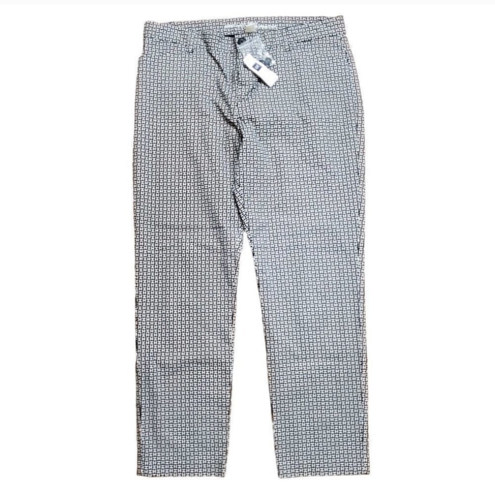 Khakis by Gap slim City Chino pants